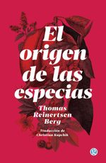bw-el-origen-de-las-especias-ediciones-godot-9789878928524
