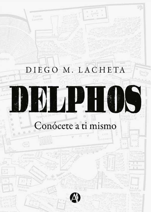 bw-delphos-editorial-autores-de-argentina-9789877615920