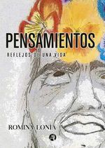 bw-pensamientos-editorial-autores-de-argentina-9789877614435