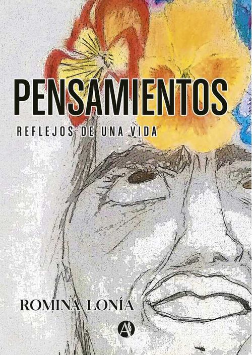 Pensamientos