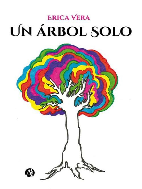 Un árbol solo