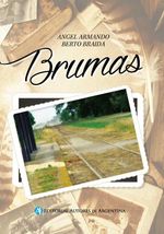 bw-brumas-editorial-autores-de-argentina-9789877115062
