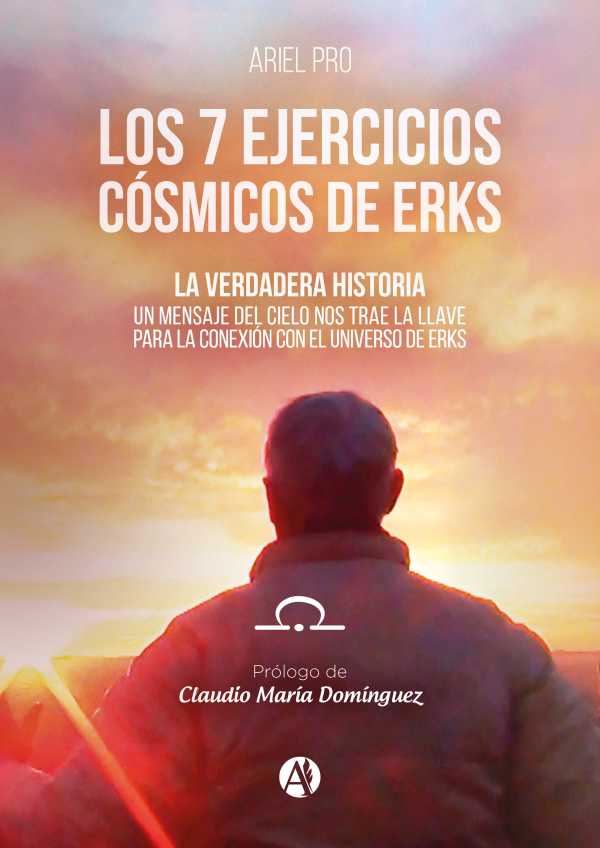 bw-los-7-ejercicios-coacutesmicos-de-erks-editorial-autores-de-argentina-9789877616491