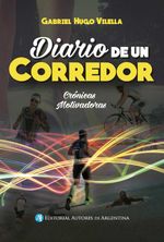 bw-diario-de-un-corredor-editorial-autores-de-argentina-9789877114850