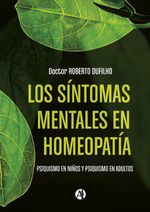 bw-siacutentomas-mentales-en-homeopatiacutea-editorial-autores-de-argentina-9789877617344