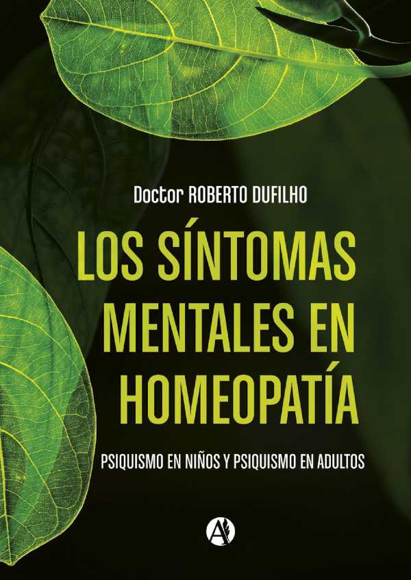 bw-siacutentomas-mentales-en-homeopatiacutea-editorial-autores-de-argentina-9789877617344