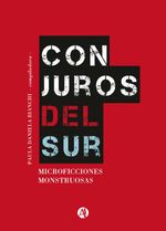 bw-conjuros-del-sur-editorial-autores-de-argentina-9789877619409