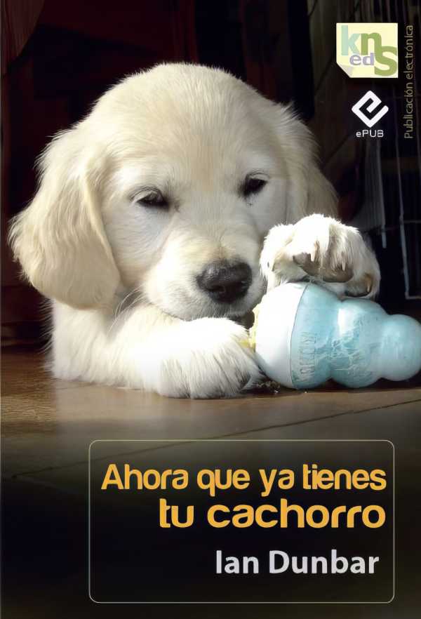 bw-ahora-que-ya-tienes-tu-cachorro-kns-ediciones-9788493969097