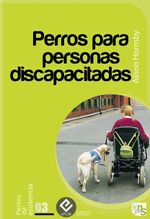 bw-perros-para-personas-discapacitadas-kns-ediciones-9788494065026