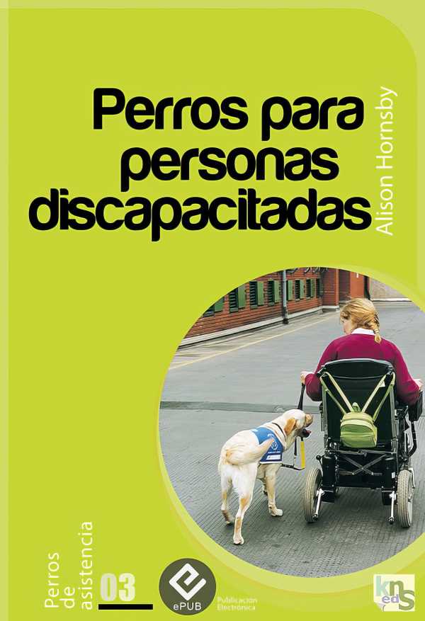 bw-perros-para-personas-discapacitadas-kns-ediciones-9788494065026