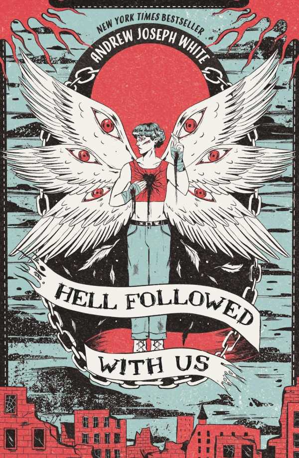 bw-hell-followed-with-us-titan-books-9781837840700