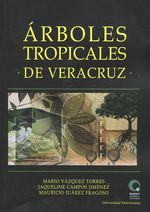 arboles-tropicales-de-veracruz-9786075025575-uvcz