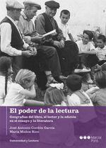 bw-el-poder-de-la-lectura-marcial-pons-sdh-9788413817477
