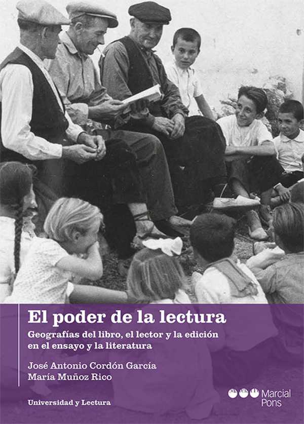 bw-el-poder-de-la-lectura-marcial-pons-sdh-9788413817477