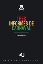 tres-informes-de-carnaval-9789587893557-cesa