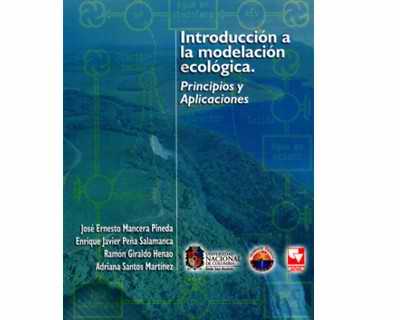 47_introduccion_a_la_modelacion_ecologica
