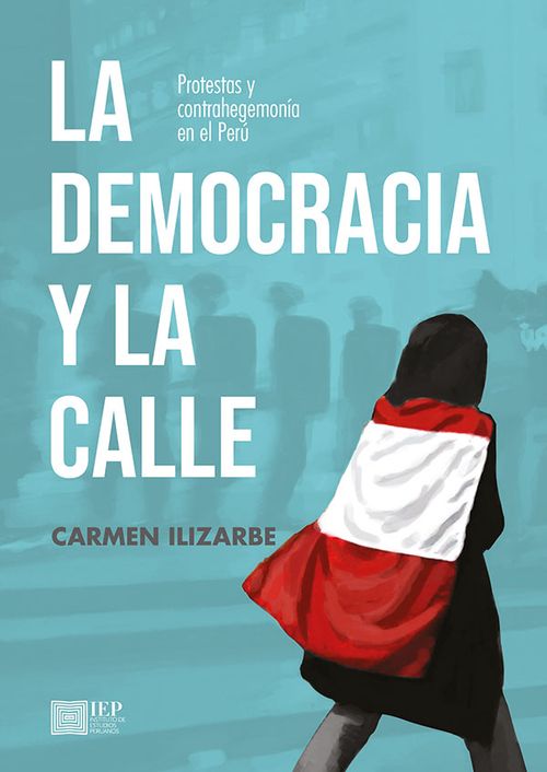 La democracia y la calle