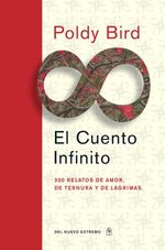 bw-el-cuento-infinito-del-nuevo-extremo-9789876094153