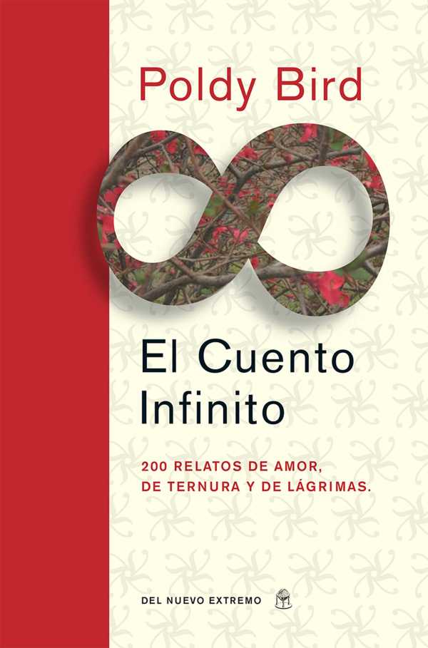 bw-el-cuento-infinito-del-nuevo-extremo-9789876094153