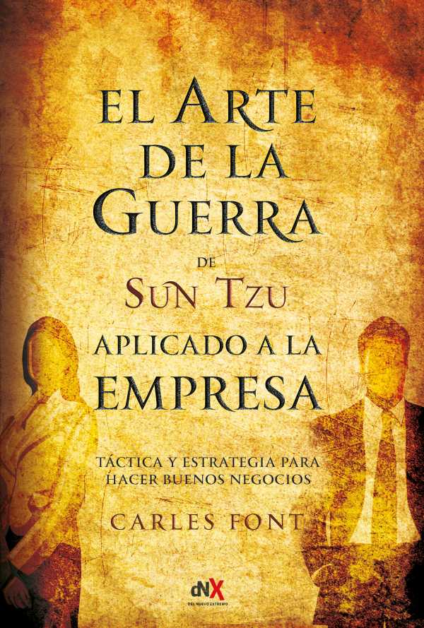 bw-el-arte-de-la-guerra-aplicado-a-la-empresa-del-nuevo-extremo-9789876095259