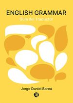 bw-english-grammar-editorial-autores-de-argentina-9789878752617