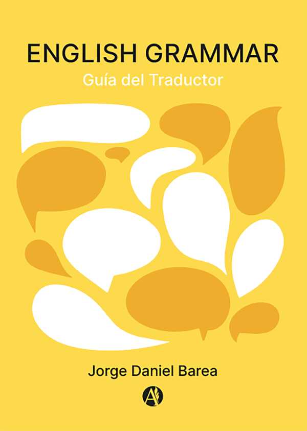 bw-english-grammar-editorial-autores-de-argentina-9789878752617
