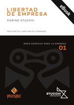 bw-libertad-de-empresa-palestra-editores-9786123254728