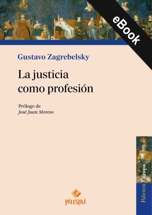 bw-la-justicia-como-profesioacuten-palestra-editores-9786123254674