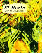 bw-el-horla-legorreta-7502319075524