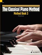 bw-the-classical-piano-method-schott-music-9783795715922