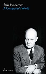 bw-a-composers-world-schott-music-9783795730284