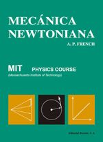 bw-mecaacutenica-newtoniana-reverte-9788429198096