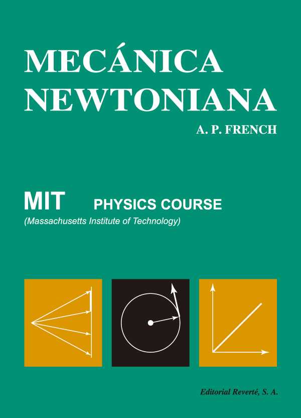 bw-mecaacutenica-newtoniana-reverte-9788429198096