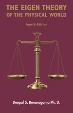 bw-the-eigen-theory-of-the-physical-world-fourth-edition-grosvenor-house-publishing-9781803818542