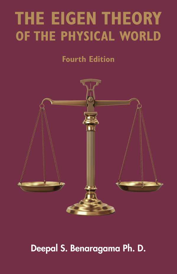 bw-the-eigen-theory-of-the-physical-world-fourth-edition-grosvenor-house-publishing-9781803818542
