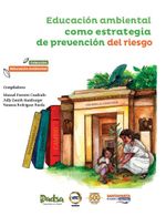 educacion-ambiental-como-estrategia-de-prevencion-del-riesgo-9789585181182-uana