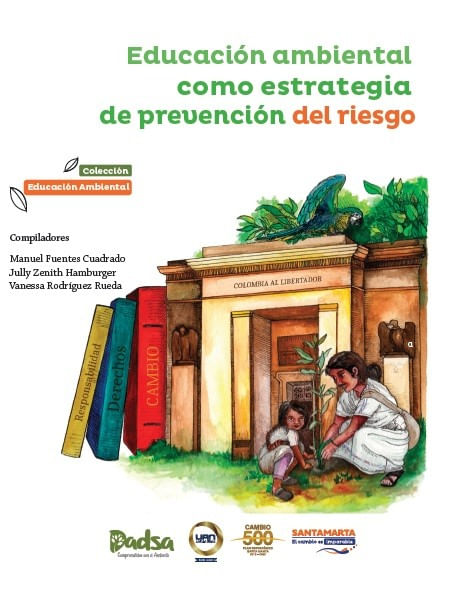 educacion-ambiental-como-estrategia-de-prevencion-del-riesgo-9789585181182-uana