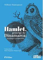 hamlet-principe-de-dinamarca-monologos-fragmentos-9789587253337-ujtl