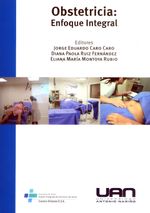 obstetricia-enfoque-integral-9789585181472-uana