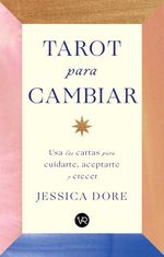 bw-tarot-para-cambiar-vr-editoras-9789877479614