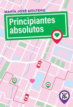bw-principiantes-absolutos-vera-9786313001576