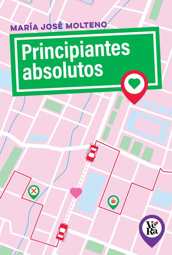bw-principiantes-absolutos-vera-9786313001576