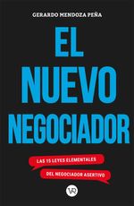 bw-el-nuevo-negociador-vr-editoras-9786313001842