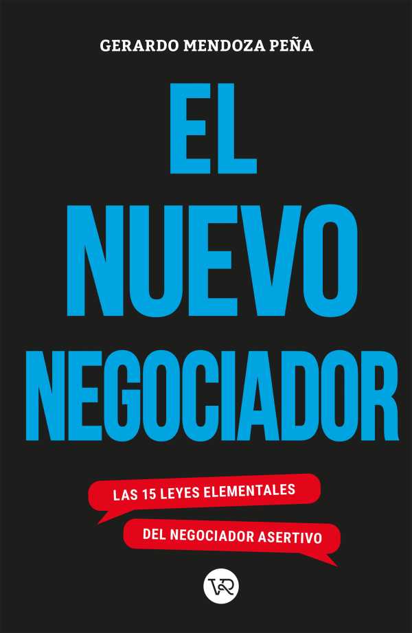 bw-el-nuevo-negociador-vr-editoras-9786313001842
