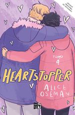 bw-heartstopper-tomo-4-vrya-9789877478631