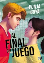 bw-al-final-del-juego-vrya-9786313001620