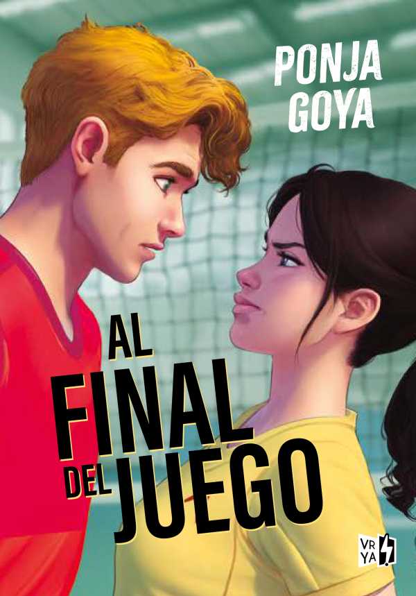 bw-al-final-del-juego-vrya-9786313001620