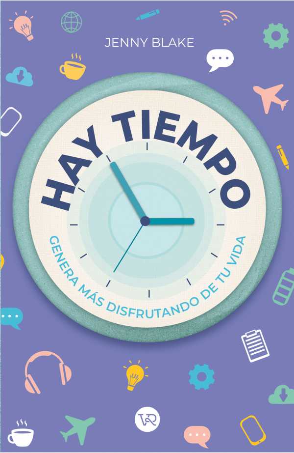 bw-hay-tiempo-vr-editoras-9786313001811