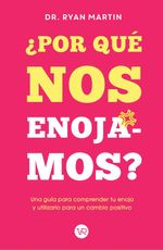 bw-iquestpor-queacute-nos-enojamos-vr-editoras-9786313001835