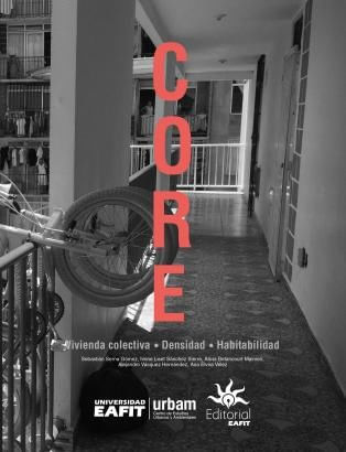 Core